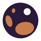 Merton Abbey Primary School logo